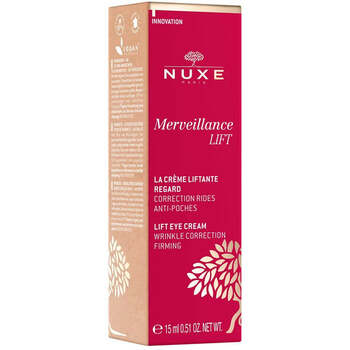 Merveillance Expert Eye Contour Lift - Očný krém